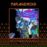 PARANDROID