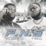 Dufflebag Tha Boss feat. T-Rell