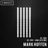 Mark Hoffen