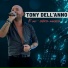 Tony Dell'Anno