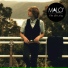 Malo'