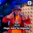Mc Brozzi