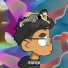 Xheno! feat. N2