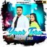 Parry Singh