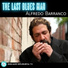 Emiliano Bruguera TH, Alfredo Barranco