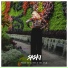 Saski