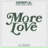 GR8FUL feat. SARAH-JANE THOMAS