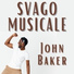 John Baker