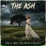 The Ash