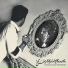 Majid Kharatha(www.Ganj2Music.Com)