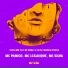 MC Pânico, MC LCKaiique, Silva Mc