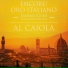 AL Caiola