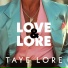 Taye Lore
