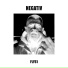 Fly51, Schälsick feat. Lugatti, Cgoon, Fresse