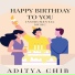 Aditya chib