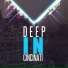 djcincinati
