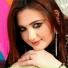 Rabab Mangi