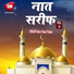Hajrat Hunar Plamwi