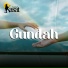 KASAT BAND