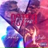 PDAMOB feat. Mello075, Joshhh, bmrealg, Índio