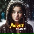 NOALEX