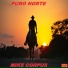 Mike Corpus