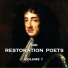 Richard Mitchley
