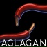 Aglagan