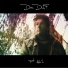Dom Duff feat. Kohann