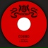Cosimo