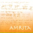 Amrita