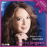 Andrea Jürgens
