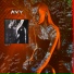 Avy