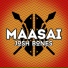 Josh Bones