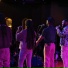 Aosa, FEEL GOOD 2 BAND