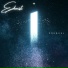 Edonist