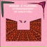 Stereoimagery