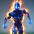 DJ INFERNAL