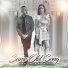 Aby Cruz feat. Ayna
