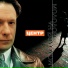 Центр (Молодой на молодой 2003)