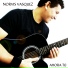 Norvis Vasquez