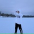 ИВАЛ
