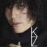 Shinya Kiyozuka