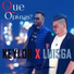 Keylor, LUISGA