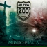 Ruta 200 Norteño Banda