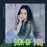 Shania Yan