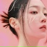 Seo Ja Yeong feat. Owen
