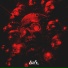 Frxnt Prod, Adam Jamar, Steve Baller