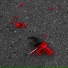 ROMANOVSKAYA