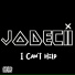 Jodecii
